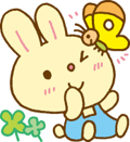ラビット